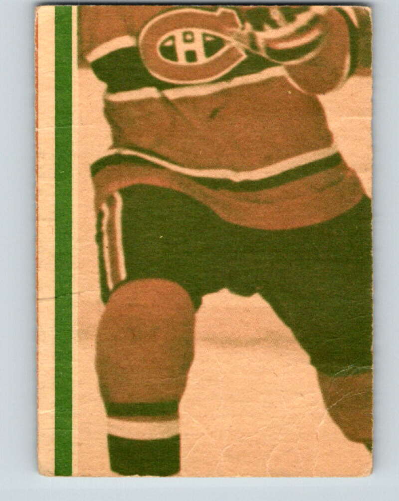 1978-79 O-Pee-Chee #332 Terry O'Reilly AS Boston Bruins V25517