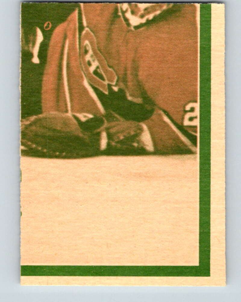 1978-79 O-Pee-Chee #333 Steve Shutt AS Montreal Canadiens V25525