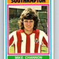 1976-77 Topps England Soccer Football #277 Mike Channon   V28234