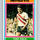 1976-77 Topps England Soccer Football #314 Tony Field   V28255