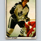 1974-75 Lipton Soup #3 Darryl Sittler  Toronto Maple Leafs  V32166