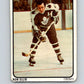 1974-75 Lipton Soup #6 Ron Ellis  Toronto Maple Leafs  V32176