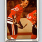 1974-75 Lipton Soup #17 Dennis Hull  Chicago Blackhawks  V32208