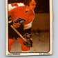 1974-75 Lipton Soup #31 Bill Barber  Philadelphia Flyers  V32246
