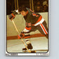 1974-75 Lipton Soup #35 Billy Harris  New York Islanders  V32255