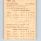 1974-75 Lipton Soup #47 Ed Westfall  New York Islanders  V32285