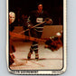 1974-75 Lipton Soup #48 Jocelyn Guevremont  Vancouver Canucks  V32289