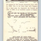 1959 Topps CFL Football #24 Art Scullion, Calgary Stampeders  V32611