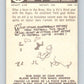 1959 Topps CFL Football #69 Vic Kristopaitis, Toronto Argonauts  V32662