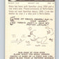 1959 Topps CFL Football #71 Vince Scott, Hamilton Tiger-cats  V32665