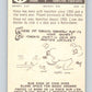 1959 Topps CFL Football #71 Vince Scott, Hamilton Tiger-cats  V32667