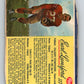 1963 Post Cereal CFL Football #117 Earl Lunsford, Calgary Stampeders  V32906