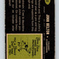 1970 O-Pee-Chee CFL Football #92 John Helton, Calgary Stampeders  V32956