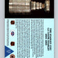 1992-93 High Liner Stanley Cup #28 Checklist   V33174
