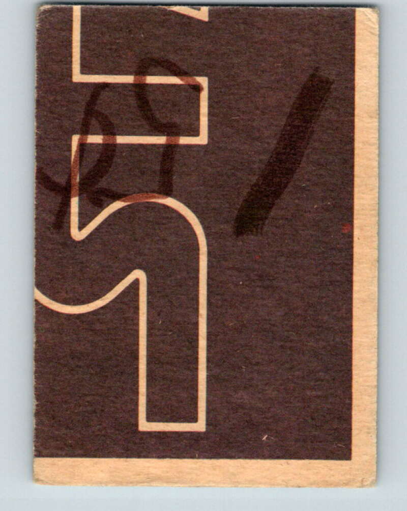 1977 OPC Star Wars #22 Rescued by Ben Kenobi V33638