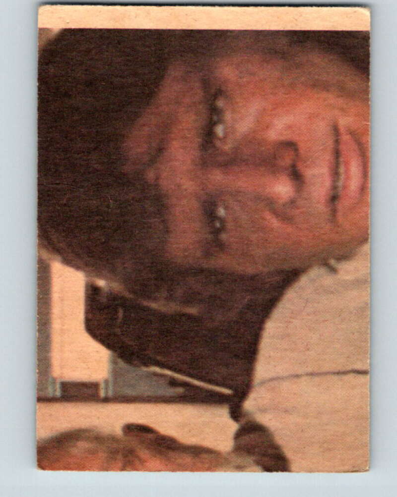 1977 OPC Star Wars #55 Han, Chewie and Luke V33840