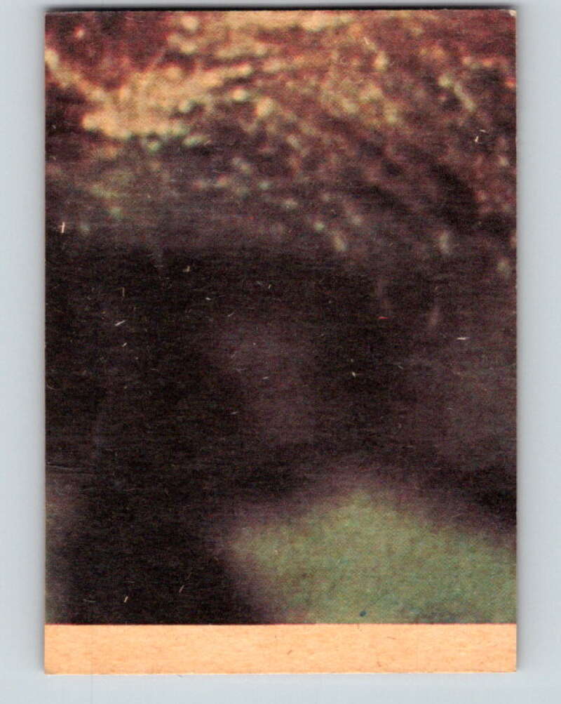 1977 OPC Star Wars #90 Honoring the victors! V34114