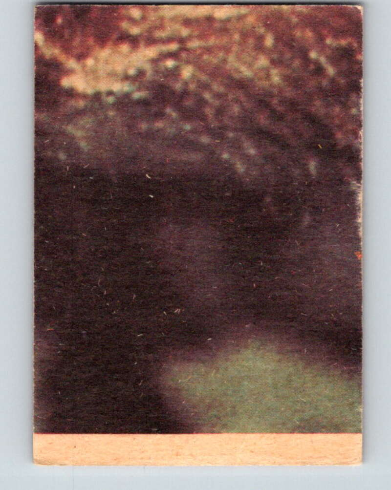 1977 OPC Star Wars #90 Honoring the victors! V34117