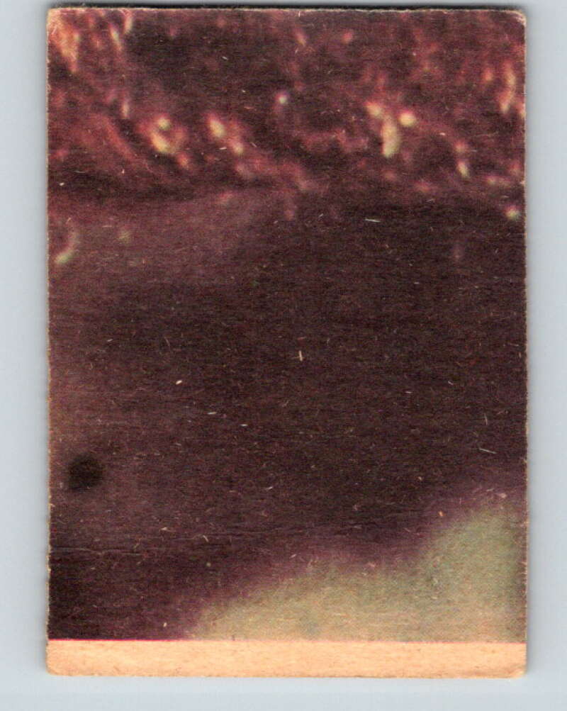 1977 OPC Star Wars #104 Luke's uncle and aunt V34224