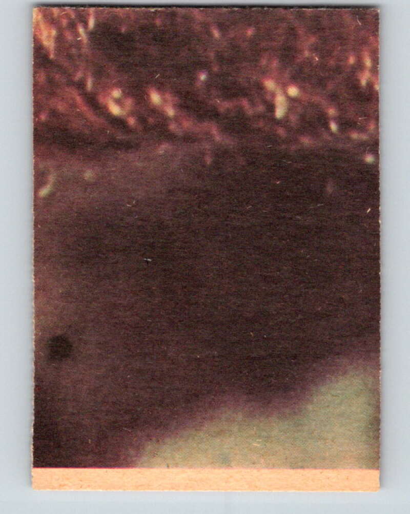 1977 OPC Star Wars #104 Luke's uncle and aunt V34225