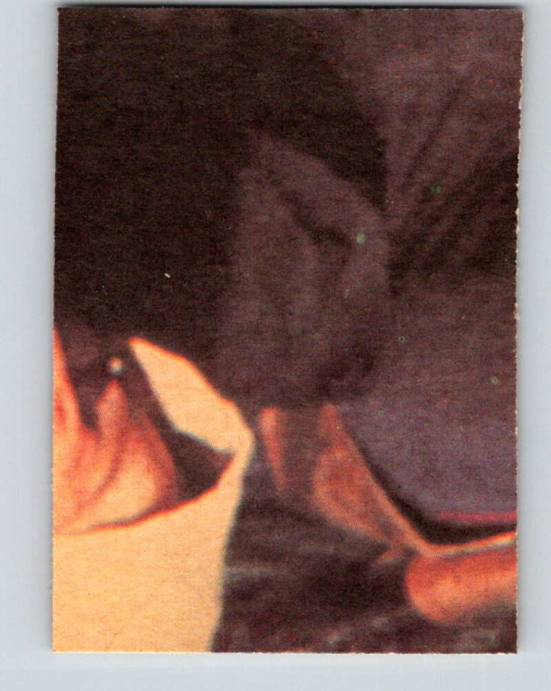 1977 OPC Star Wars #145 A proud moment for Han and Luke V34469