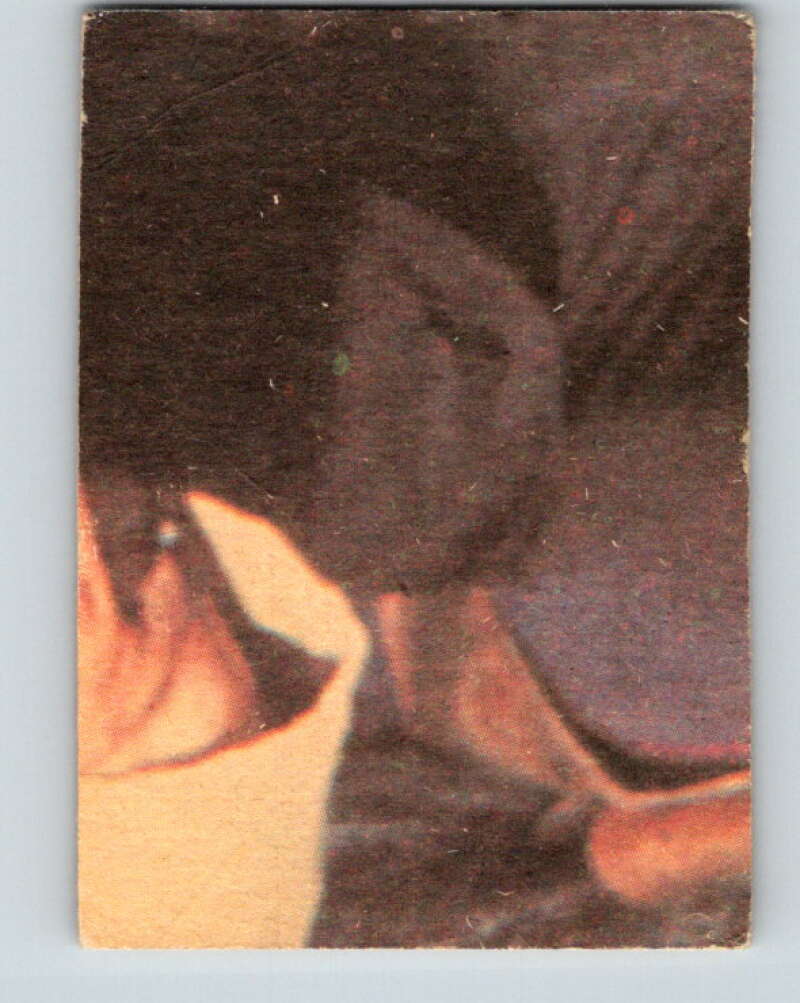 1977 OPC Star Wars #145 A proud moment for Han and Luke V34470