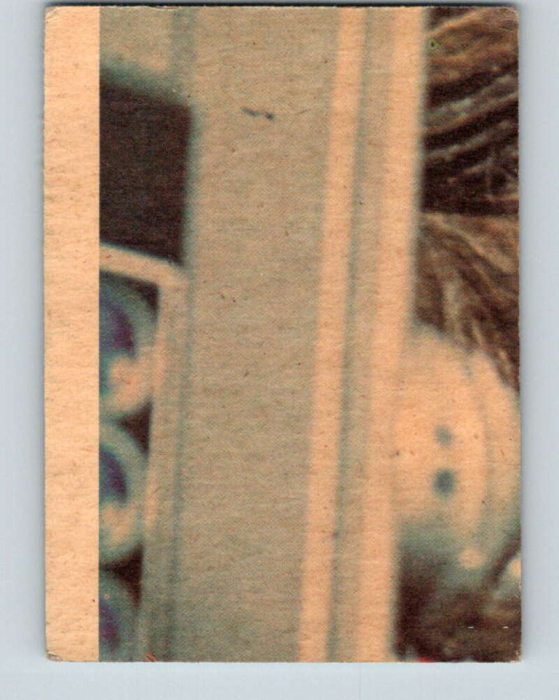 1977 Topps Star Wars #6 Ben Obi-Wan Kenobi V34607