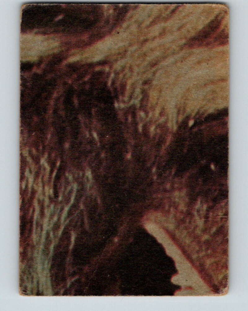 1977 Topps Star Wars #105 Imperial soldiers burn through the starship! V34612