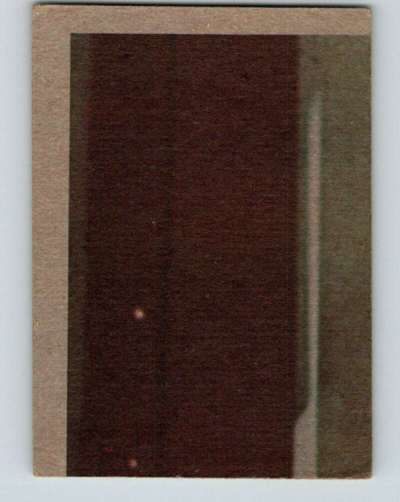 1977 Topps Star Wars #134 Luke dreams of being a star pilot V34619