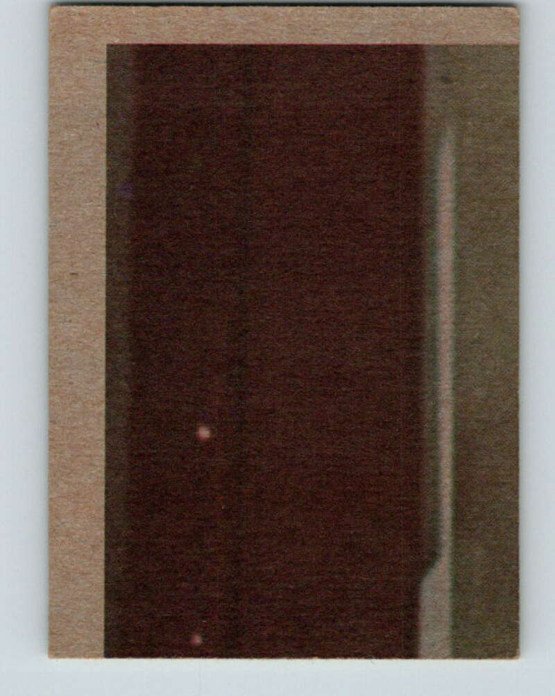 1977 Topps Star Wars #134 Luke dreams of being a star pilot V34620