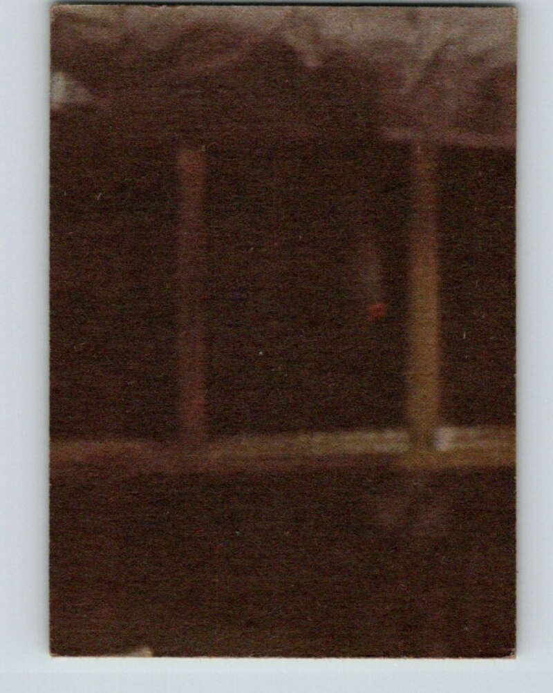 1977 Topps Star Wars #141 Some quick-thinking by Luke! V34626
