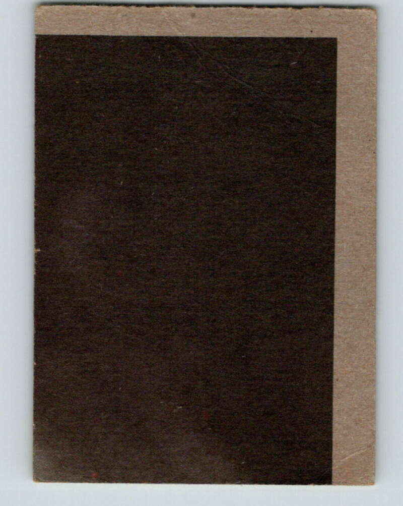 1977 Topps Star Wars #144 Harrison Ford as Han Solo V34629