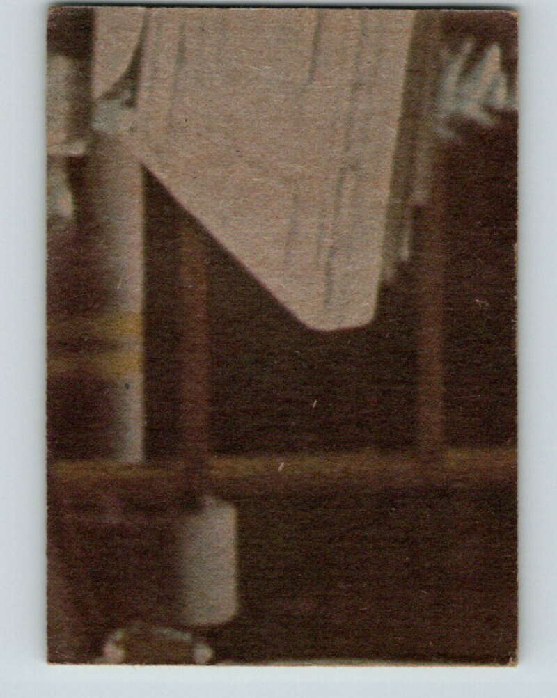 1977 Topps Star Wars #145 Escape from the Death Star! V34630