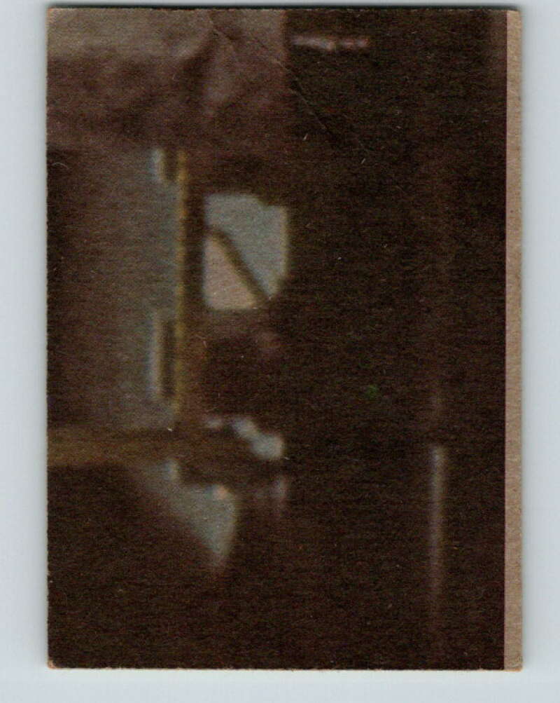 1977 Topps Star Wars #147 Bargaining with the Jawas! V34633