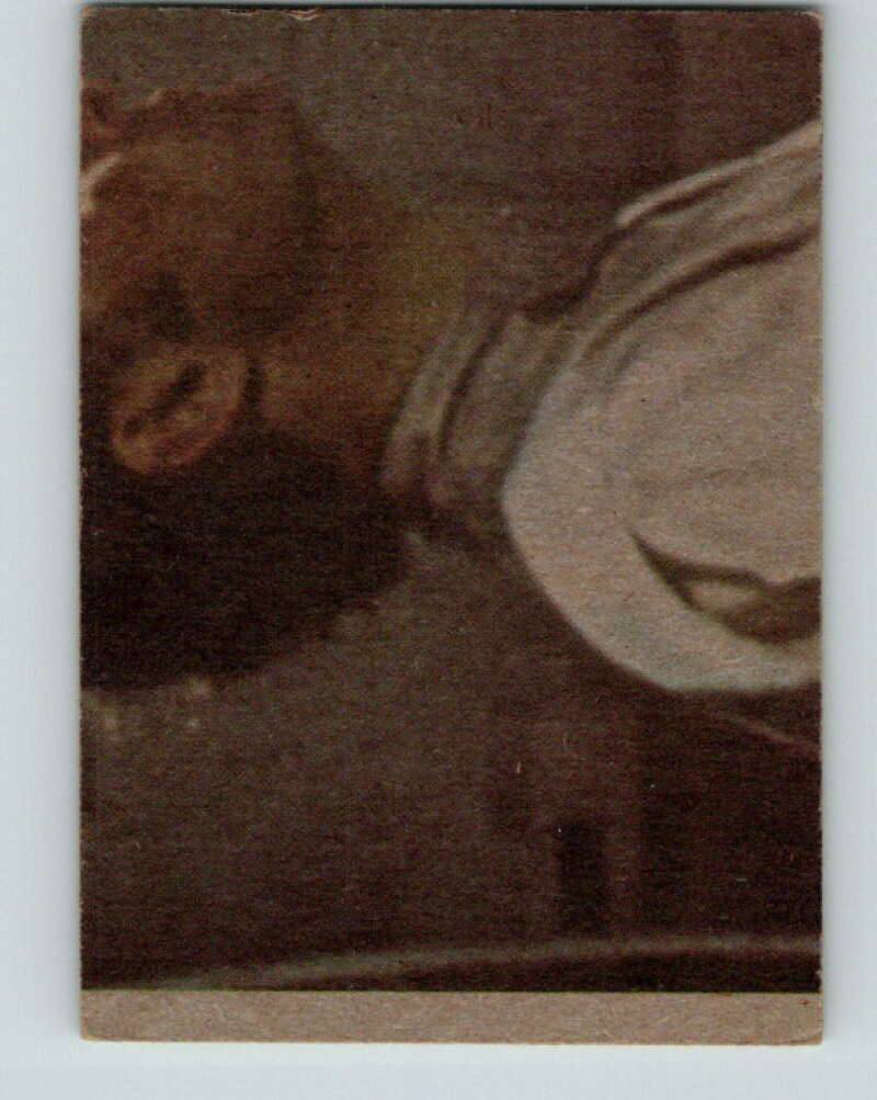 1977 Topps Star Wars #189 Mark Hamill as Luke V34674