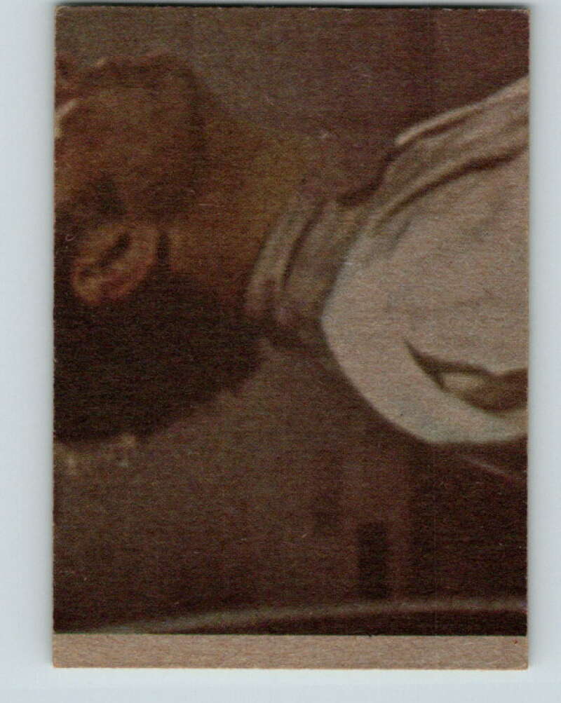 1977 Topps Star Wars #189 Mark Hamill as Luke V34675