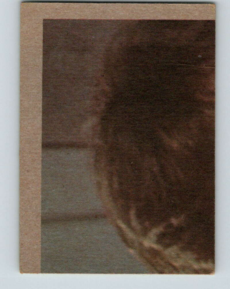 1977 Topps Star Wars #193 Luke's uncle buys Threepio! V34679