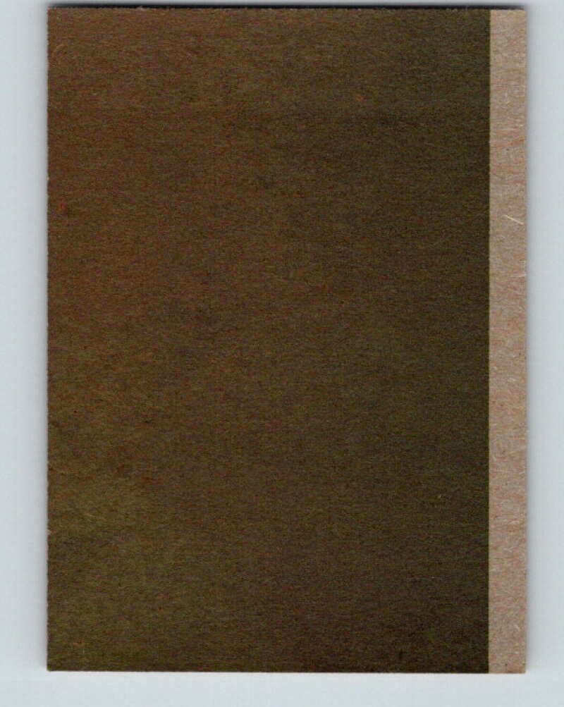 1977 Topps Star Wars #276 It's not wise to upset a Wookie! V34689