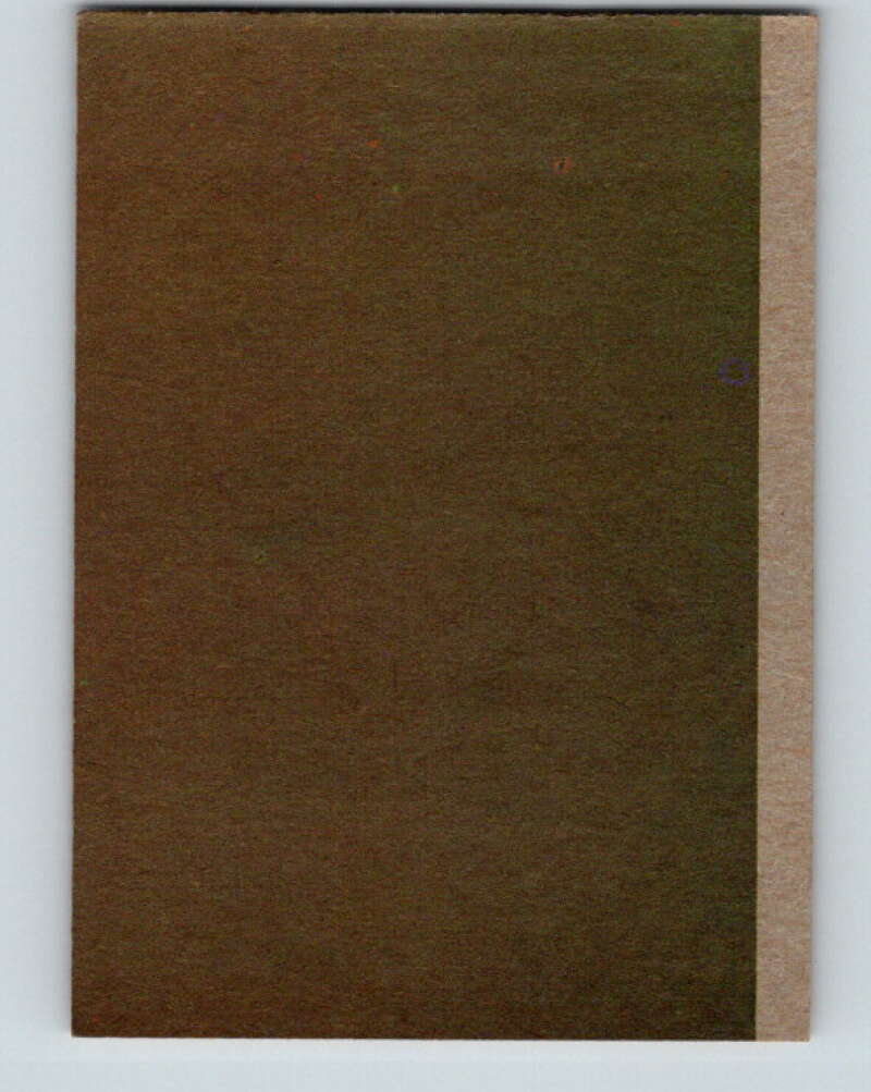 1977 Topps Star Wars #290 Chewie aims for danger! V34691