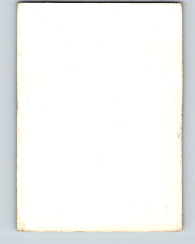 1977 Topps Star Wars Stickers #1 Luke Skywalker V34738