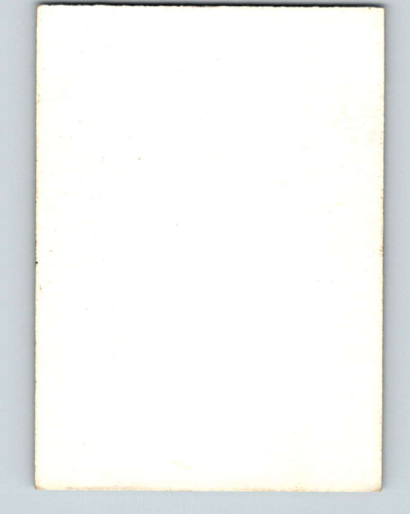 1977 Topps Star Wars Stickers #3 Han Solo V34741