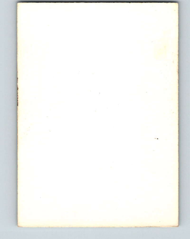 1977 Topps Star Wars Stickers #3 Han Solo V34744