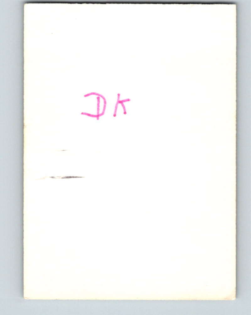 1977 Topps Star Wars Stickers #7 Lord Darth Vader V34750