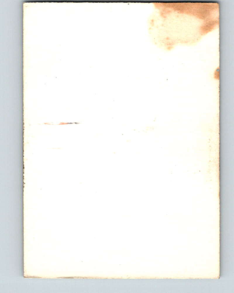 1977 Topps Star Wars Stickers #9 Ben Obi-Wan Kenobi V34759