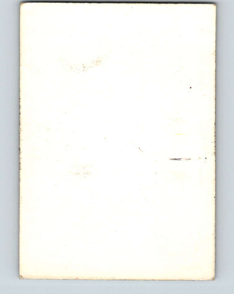 1977 Topps Star Wars Stickers #11 Battle in outer space! V34768