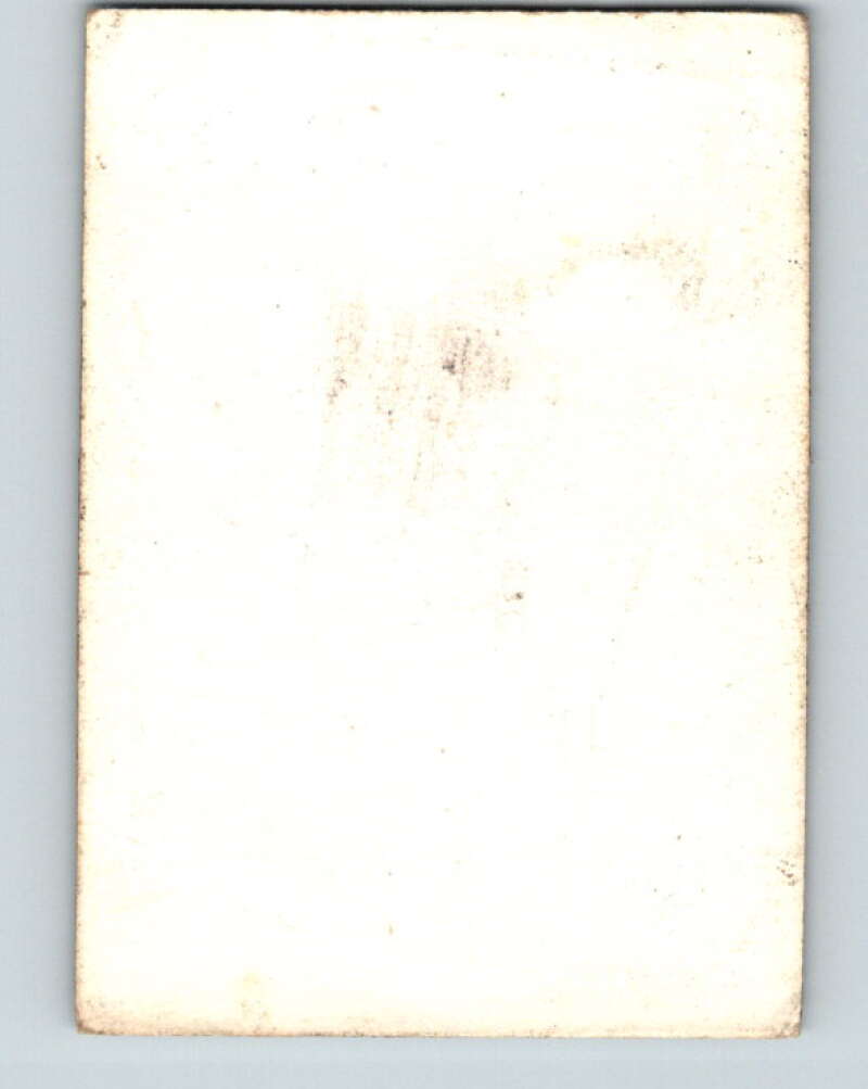 1977 Topps Star Wars Stickers #11 Battle in outer space! V34769