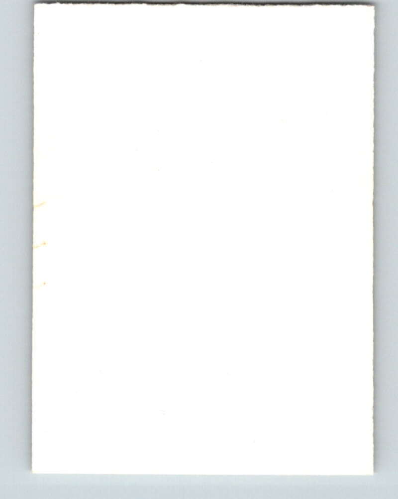 1977 Topps Star Wars Stickers #45 A critical moment Luke Skywalker V34779