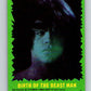 1979 Marvel Incredibale Hulk #4 Birth of the Beast Man  V34793