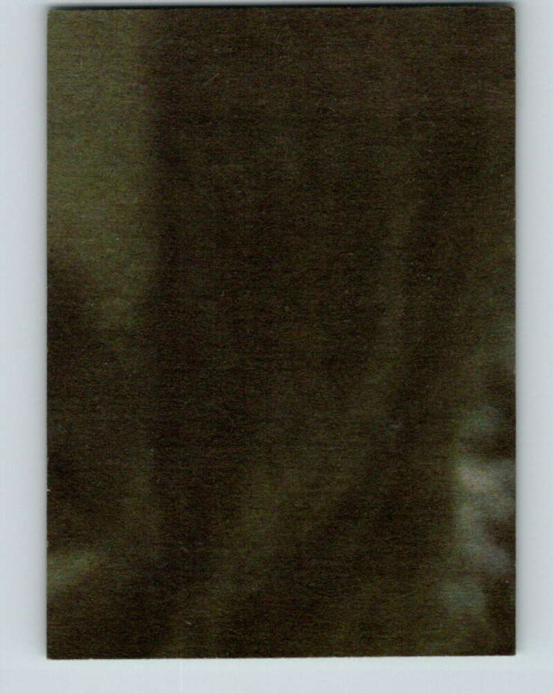 1979 Marvel Incredibale Hulk #5 This man…This Monster V34798