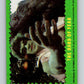 1979 Marvel Incredibale Hulk #7 The Hand of Fear  V34801